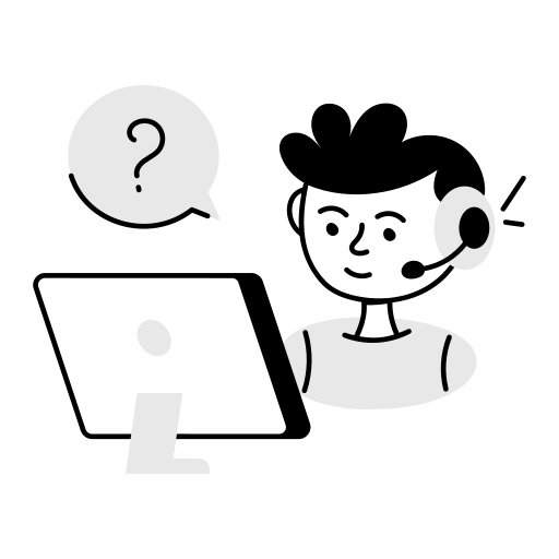 蔡倩